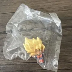 ドラゴンボール/超戦士フィギュア9
