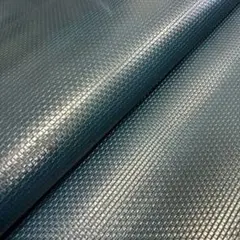 ミル様 リクエスト 3点 まとめ商品