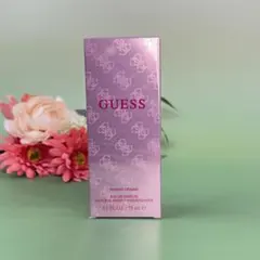 ゲスウーマン EDP75ml GUESS WOMANのサムネイル