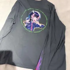 2026年最新】zutomayo ロンtの人気アイテム - メルカリ