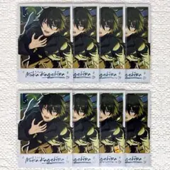 2026年最新】夢絵 あんスタの人気アイテム - メルカリ