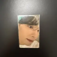 JO1 川西拓実 BTD トレカ 040