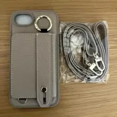 Item thumbnail for item 54f5c4b1-b9dd-4d01-8e63-dbb4f175842c