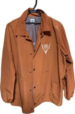 2025年最新】South2 west8 ジャケットの人気アイテム - メルカリ 