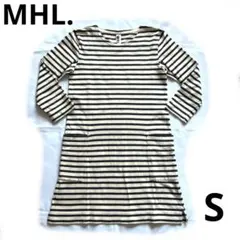 Item thumbnail for item 005e7e5a-53ed-41df-8912-7f028cb19558