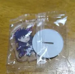 呪術廻戦 アクスタ 伏黒 恵