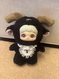 2026年最新】maymei黒暗森林の人気アイテム - メルカリ