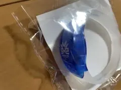 MA55IVE THE RAMPAGE ライトブレス ペンライト 2024