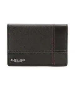 2025年最新】バーバリーブラックレーベル 財布の人気アイテム - メルカリ