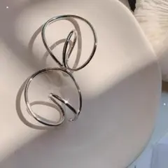 Item thumbnail for item 1c590094-f12c-41ec-9f25-747842634d74