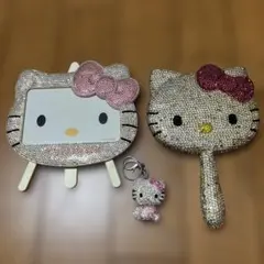 2026年最新】ハローキティ デジタルフォトフレームの人気アイテム
