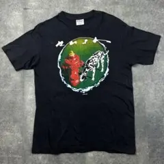 90s Mosquitohead Tシャツ stedman 90s Mosquitohead Tシャツ stedman - メルカリ