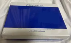 ZEROBASEONE ZB1 ゼベワン 本国 FCキット 1期 入会特典 - メルカリ