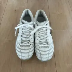 asics DS LIGHT X-FLY 5サッカースパイク 24.5のサムネイル