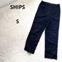 Item thumbnail for item d693d45a-36ef-4f01-8505-6ebc75d7442b