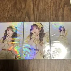 FRUITSZIPPER 早瀬ノエル 生写真