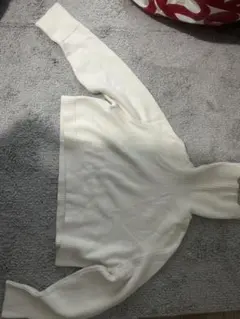 Item thumbnail for item 866e72f9-34cf-4bce-aded-279bdb00f8f5