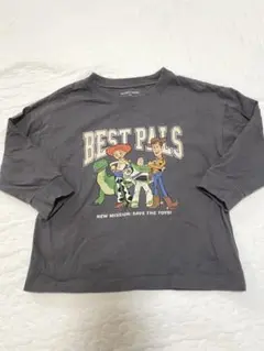 トイストーリー トップス