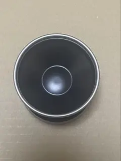 Item thumbnail for item 8fbcd90f-52e6-408f-9dbd-3afc729d3849