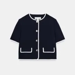 BALLSEY ミラノリブジレ トゥモローランド ボールジィ - メルカリ