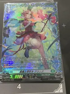 2026年最新】リアノーンの人気アイテム - メルカリ