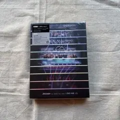 SnowMan I DO ME 初回盤 3Blu-ray