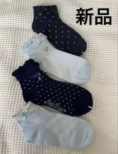 Item thumbnail for item 6df036d5-407d-4843-83d8-f066312993d4