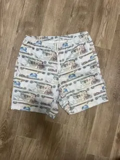 Fucking Awesome ショートパンツ Mサイズのサムネイル