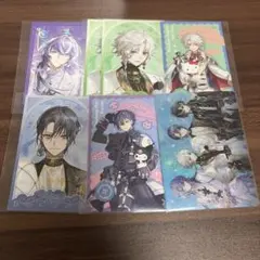 saki様 リクエスト 2点 まとめ商品 - メルカリ