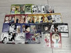 名探偵コナンカードゲーム TCG 哀色の宿命