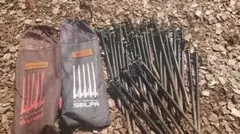 Item thumbnail for item 6834b8d4-dad6-492c-9f88-a3c563b1ae4a