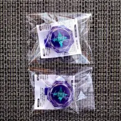 2025年最新】あんスタ スタライ リングライトの人気アイテム