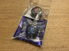 スタライ 漣ジュン リングライト あんさんぶるスターズ スタフォニ あんスタ