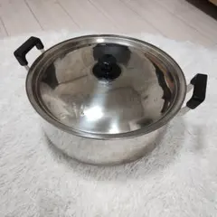 Item thumbnail for item ddf43b48-286e-4e4f-aa78-1b3e343bafa4