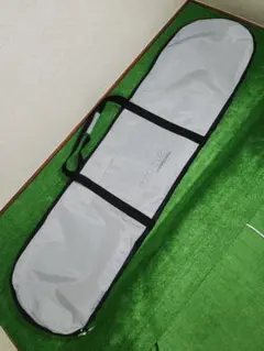 Item thumbnail for item 66a64900-830a-4027-95a7-0ec023e64c0a