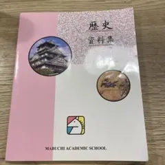 Item thumbnail for item e7f3ba1d-53f7-4ed8-9968-403139fef8ba