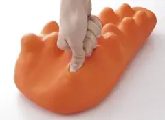 Item thumbnail for item 2b7e1f01-ee01-436e-bed3-813fb81cdf1c