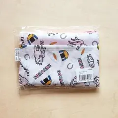 Item thumbnail for item 7b4e95e5-fb32-495c-b93c-4b93a3c8add6