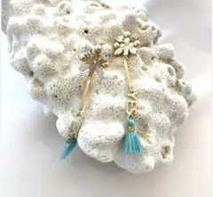 プルメリア様 リクエスト 2点 まとめ商品