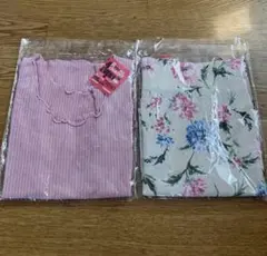 Item thumbnail for item c14b39c0-4f75-4f40-bc38-200570944620