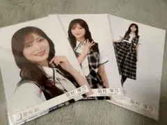 櫻坂46 小田倉麗奈 生写真 まとめ売り 約170枚 櫻坂46 小田倉麗奈 生写真 まとめ売り 2枚 - メルカリ