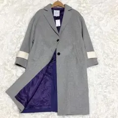 2025年最新】LOVELESS レディース チェスターコートの人気