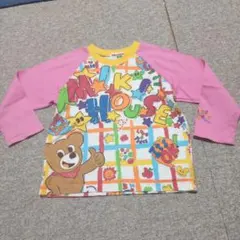 Item thumbnail for item e687066b-430f-433a-a2d9-e4c16398b63a