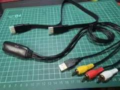 Item thumbnail for item 50db3383-e018-4830-ae37-00bb0fbbeba4