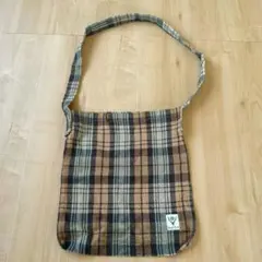 2025年最新】South2 West8 サコッシュの人気アイテム - メルカリ