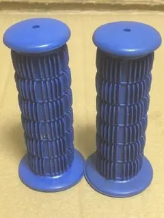 2025年最新】bmx グリップ ogkの人気アイテム - メルカリ