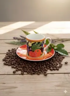 Item thumbnail for item 84445419-f88d-42fc-a87e-86f08ab44e40