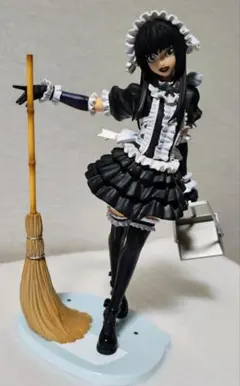 2026年最新】結城蛍 一番くじの人気アイテム - メルカリ