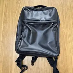 ace. ガジェダブルWR 15リットル