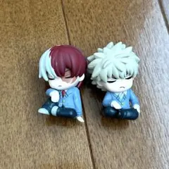 Item thumbnail for item ac5ee1cf-f476-4213-b61d-ad7c1f34d507